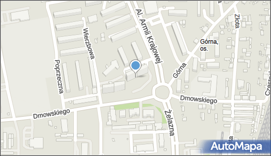 7711603699, Krzysztof Świątek 