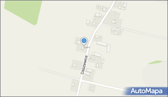 Krzysztof Świdziński Tech-Car, Rębowola 56, Rębowola 05-622 - Przedsiębiorstwo, Firma, NIP: 7971073726