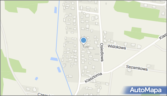 Krzysztof Świrydowicz, Karakule 31, Karakule 16-030 - Przedsiębiorstwo, Firma, NIP: 5421002453