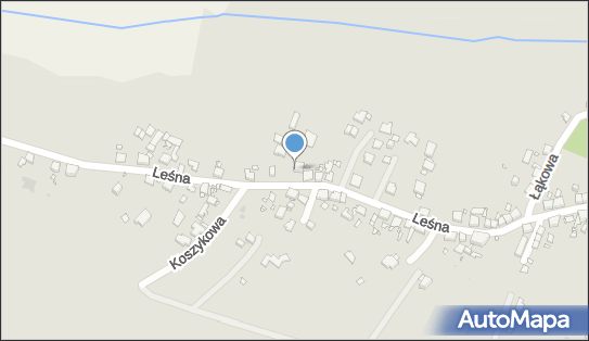 Krzysztof Swolek, ul. Leśna 140, Zabrze 41-800 - Przedsiębiorstwo, Firma, NIP: 6482428247