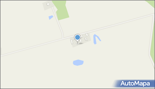 5542517943, Usługi Budowlane Krzysztof Szczukowski 