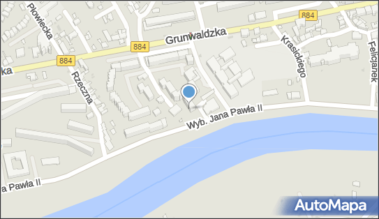 Krzysztof Szczypek, ul. Henryka Wieniawskiego 9, Przemyśl 37-700 - Przedsiębiorstwo, Firma, NIP: 7951661360