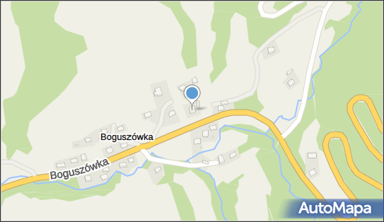 7951606007, Krzysztof Szelewa - 