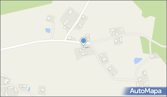 Krzysztof Szmuda Instal-Serwis, Mojusz 31, Mojusz 83-334 - Przedsiębiorstwo, Firma, NIP: 5891580839