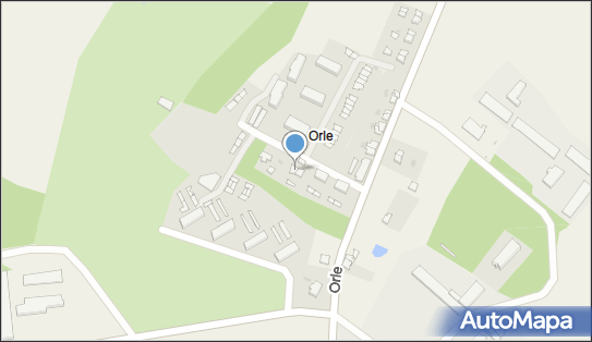 5911591764, El-Szwed Krzysztof Szweda 