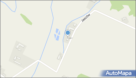 7471798538, Krzysztof Twardochleb P.U.