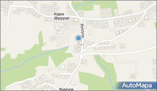 Krzysztof Uberman - Działalność Gospodarcza, Byszyce 124 32-021 - Przedsiębiorstwo, Firma, NIP: 6831022645