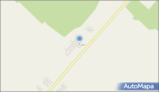 Krzysztof Usarek - Działalność Gospodarcza, Paulinów 1 24-150 - Przedsiębiorstwo, Firma, NIP: 7162148647