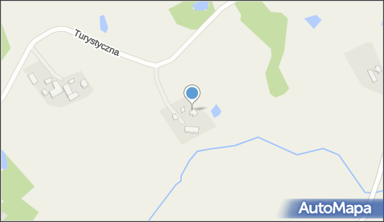 Krzysztof Walder, Turystyczna 7, Nowa Wieś Przywidzka 83-047 - Przedsiębiorstwo, Firma, NIP: 5831692115