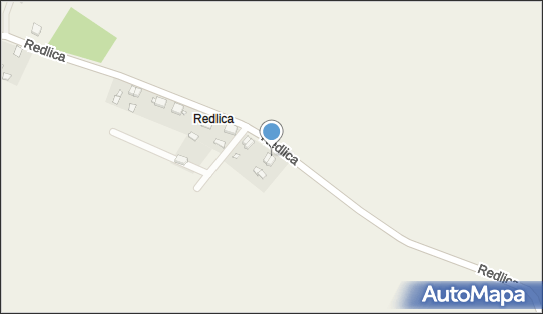 Krzysztof Waszczuk, Redlica 8, Redlica 72-002 - Przedsiębiorstwo, Firma, NIP: 8521755001