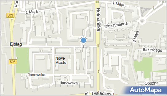 Krzysztof Wiśniewski - Działalność Gospodarcza, Giermków 5 82-300 - Przedsiębiorstwo, Firma, numer telefonu, NIP: 5782490184