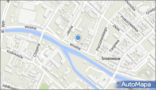 6181097028, Krzysztof Witkowski 