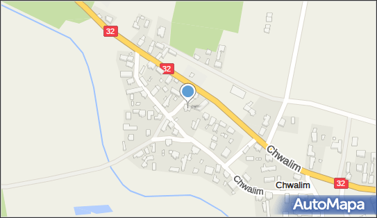 970004449, Zacisze Krzysztof Przybylski 