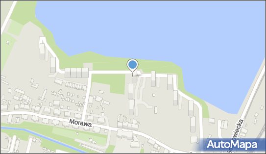 Krzysztof Włoka - Działalność Gospodarcza, ul. Morawa 91D 40-353 - Przedsiębiorstwo, Firma, NIP: 9541862580