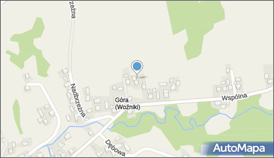 5511685935, Krzysztof Wyrobisz Tran-Sklep Art.Spożywczo-Przemysłowymi 