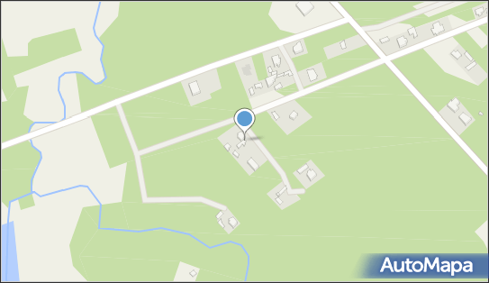 Krzysztof Z. Wykończenia i Remonty od A do Z, Bełchów 62 99-418 - Przedsiębiorstwo, Firma, numer telefonu