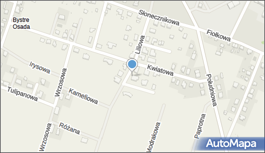 9111121444, Krzysztof Zadka 