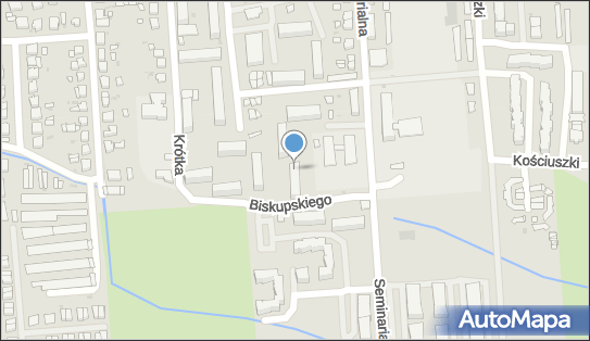 Krzysztof Żak, os. Przemysława II 11, Rogoźno 64-610 - Przedsiębiorstwo, Firma, NIP: 7661634811