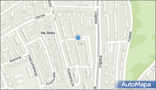 Krzysztof Zarankiewicz - Działalność Gospodarcza, Elbląg 82-300 - Przedsiębiorstwo, Firma, NIP: 5781930103