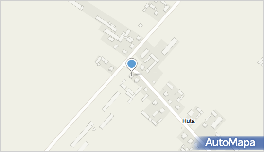 Krzysztof Zaręba, Huta Józefów 154A, Huta Józefów 23-225 - Przedsiębiorstwo, Firma, NIP: 7151579289