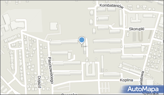 7731109146, Krzysztof Zarzyka 