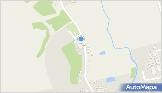 8421172926, Usługi Ogólnobudowlane Krzysztof Zblewski 