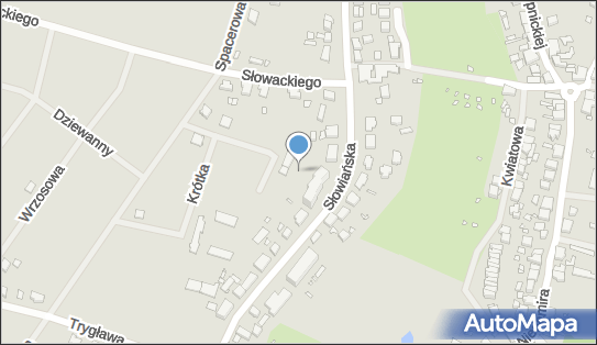 8551339365, Krzysztof Zienkiewicz 