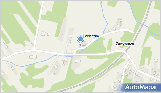 Krzysztof Ziomkiewicz F.P.H.U, Kamionki 45A, Kamionki 26-140 - Przedsiębiorstwo, Firma, NIP: 6631796224