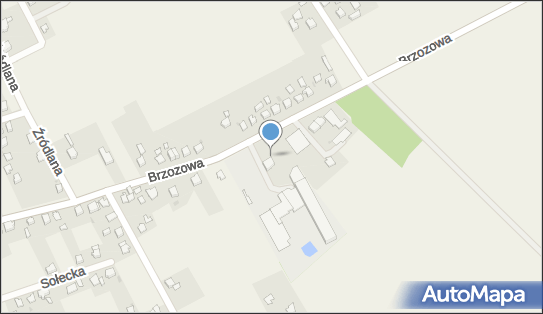 Krzysztof Żogała Hart-Szkło , Trobirex- Glass, Brzozowa 62 43-230 - Przedsiębiorstwo, Firma, NIP: 6381034222