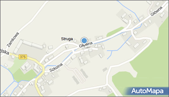 8851172610, Krzysztof Żukowski Naprawa Pojazdów Samochodowych 