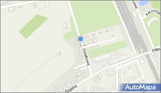 Krzysztofa Waszkiewicz-Nowak Krzysztofa Waszkiewicz-Nowak Technik Dentystyczny 63-900 - Przedsiębiorstwo, Firma, NIP: 6991107238