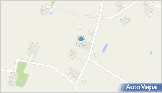 8261952519, Auto-Keri Ireneusz Krzysztoszek 