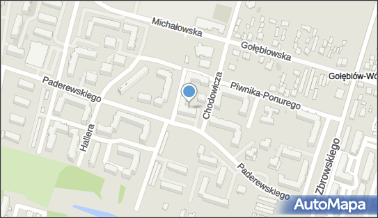 Krzyżanowski Jarosław, ul. Ignacego Paderewskiego 14, Radom 26-605 - Przedsiębiorstwo, Firma, NIP: 7960033870