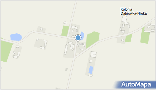 8212189578, KS-Metal Service Krzysztof Satyła 