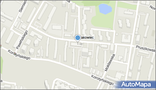 5270024875, KS Skrzypczak Kazimierz Skrzypczak 
