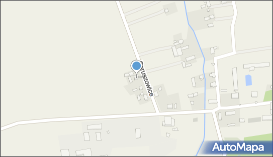 7511594292, KS Star Katarzyna Starek 