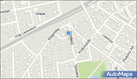 KS System, ul. Michała Spisaka 121, Warszawa 02-495 - Przedsiębiorstwo, Firma, NIP: 5222646395
