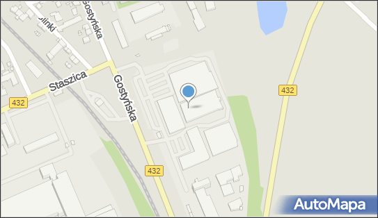 6692314194, Ksa Fitness 