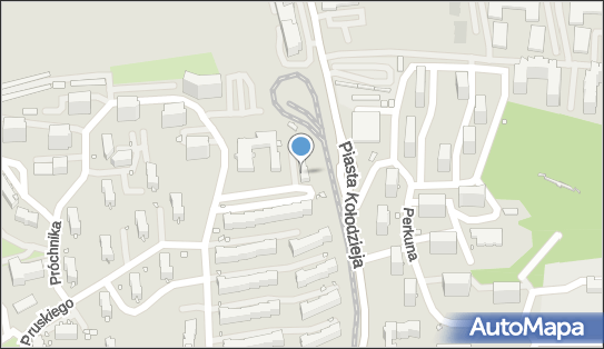 6783055781, Ksar sp. z o.o. 