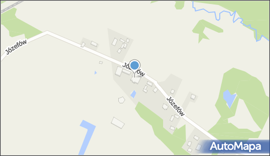 Ksenia Samsel Klub Jeździecki Huzar Ksenia Samsel, Józefów 11 96-315 - Przedsiębiorstwo, Firma, NIP: 8371074250