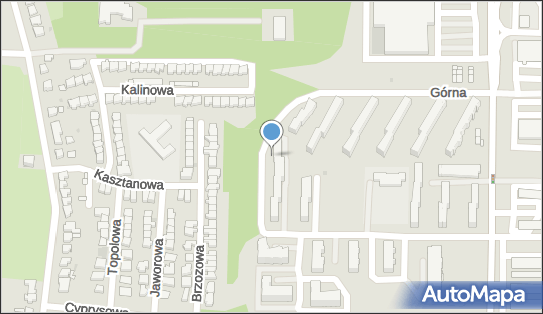 Ksero Serwis Rafal Bącik, ul. Górna 11/84, Słupsk 76-200 - Przedsiębiorstwo, Firma, NIP: 8392533384