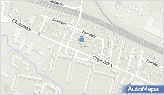 Kseromix, ul. Chylońska 188A, Gdynia 81-007 - Przedsiębiorstwo, Firma, NIP: 9570882993