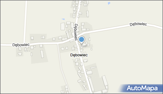 Ksiądzyna T.Min-Bar, Debowiec, Dębowiec 25, Dębowiec 57-220 - Przedsiębiorstwo, Firma, NIP: 8871492588