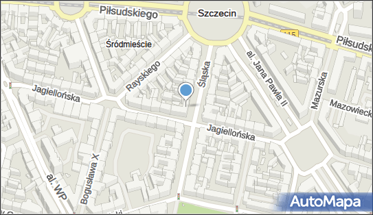 8521766275, Jacek Gałkowski 