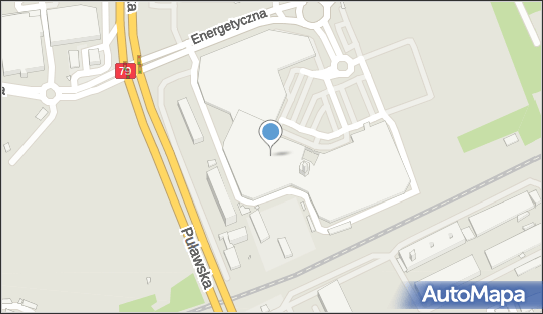 Księgarnia i Salon Muzyczny Traffic Club, Puławska 42e, Piaseczno 05-500 - Przedsiębiorstwo, Firma, numer telefonu