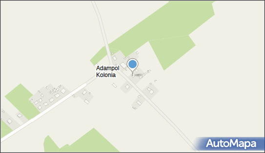 5651454503, Księżak Wojciech- Naprawy Pojazdów Samochodowych. 