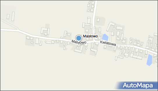 7851760648, Ksoń Dawid 