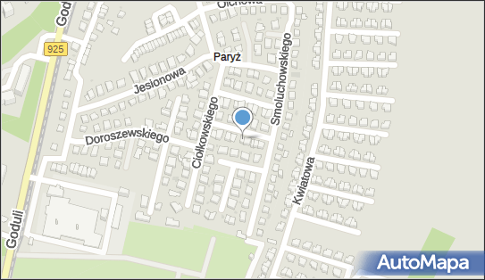 Kształcenie Językowe Edu Profess, ul. Władysława Wołkowa 10 41-703 - Przedsiębiorstwo, Firma, numer telefonu, NIP: 6412162519
