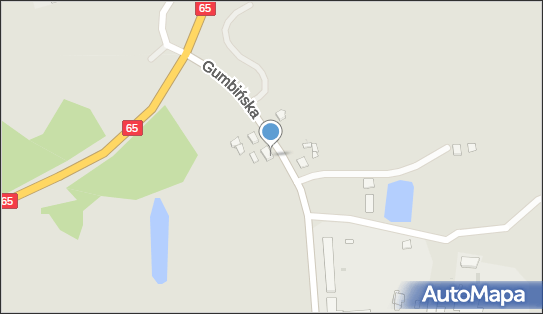 8471615099, KT Clean Import- Export Katarzyna Puza 