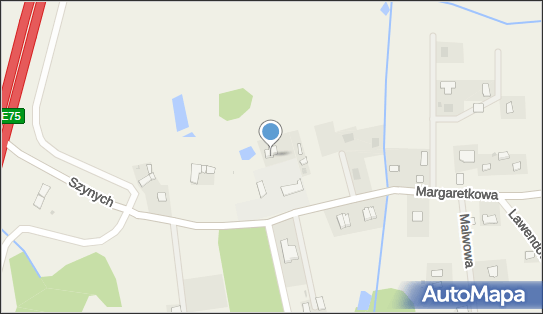 9562134880, KTL Machinery Service Agnieszka Tomczak 